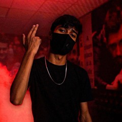 Peer Faqeer Mr Dawar - ( Urdu Drill Rap )