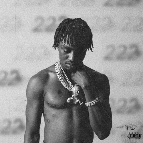 lil tjay - hole in my heart (full snippet)
