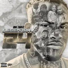 Big Tahjz I Got Knowledge