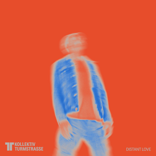 Eclectic Vibes - Oct 2023