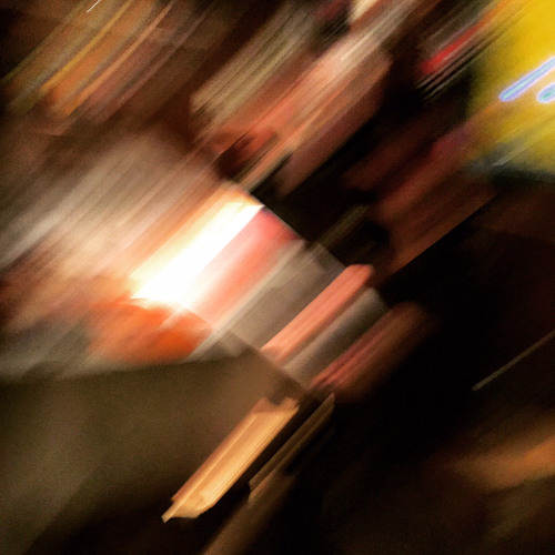 Trapper Keeper - ROUGH DEMO.mp3