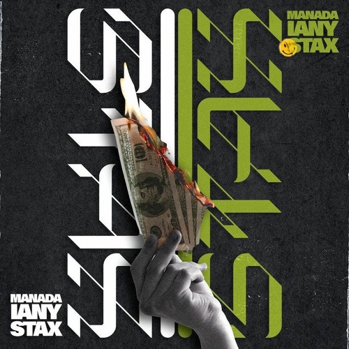 MANADA & IANY - STAX