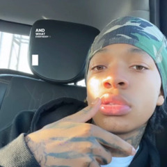 Lil Ksoo x Q50WLIL50 x Los - Switched (UNRELEASED)