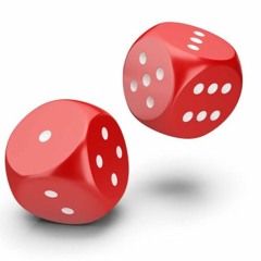 Roll The Dice