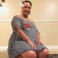 Larry Ohry Music Video