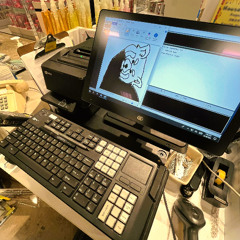 gag-nolia (crash course version)