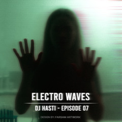 Electro Waves E07