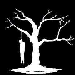 HANGMAN w/ Jxmxrr (prodchiz)