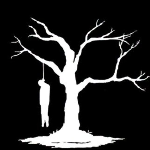 HANGMAN w/ Jxmxrr (prodchiz)