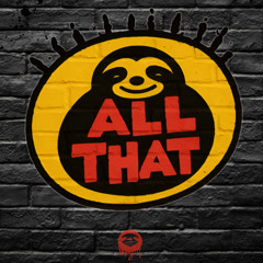 ALL THAT (FREE DOWNLOAD)