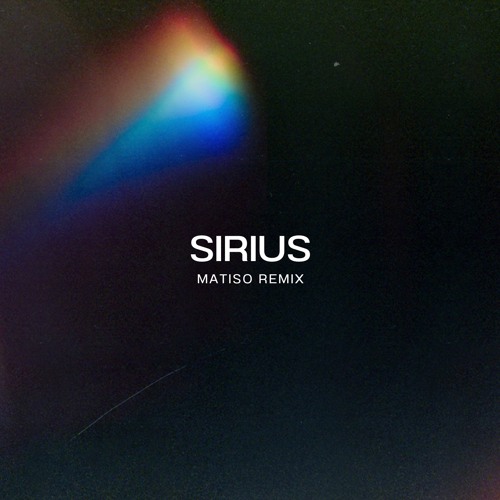 FREE DOWNLOAD: The Alan Parsons Project - Sirius (Matiso Remix)