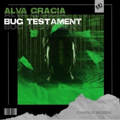 Bug Testament (Radio Edit) [HEXAGON RADIO Ep. 266]
