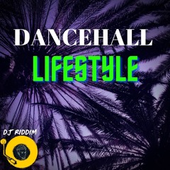 Dancehall Lifestyle (New Songs) - Vybz Kartel, SKillibeng, Tommy Lee, Squash