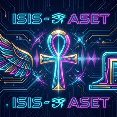 Isis-aset