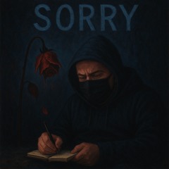 SORRY