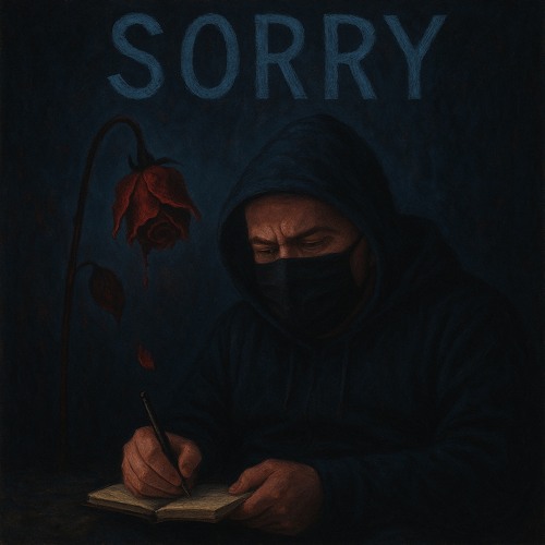 SORRY
