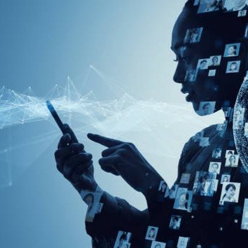 Technology development in Canada | Hershey's