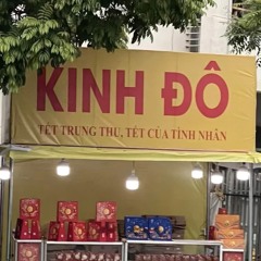 ÁNG MÂY BUỒN (CẨM LY) Remix- Tèo Téo Teo