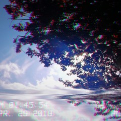 WELTERWILL - Feelin' The Breeze