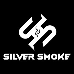 THIẾU NIÊN HOA HỒNG - SILVER SMOKE REMIX