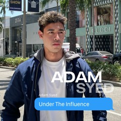 Under The Influence – Chris Brown