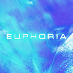 Euphoria
