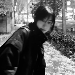 [FREE] 딘 x 고스트클럽 타입비트 l DEAN x Ghvstclub Type Beat