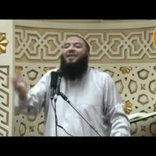 ﴿قُلْ هَٰذِهِ سَبِيلِي﴾ هو ده طريق النصر والتمكين.. #كلمات_التراويح .. 12رمضان1434هـ .. د.حازم شومان