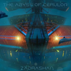 The Abyss of Cerulon | Zadrashan