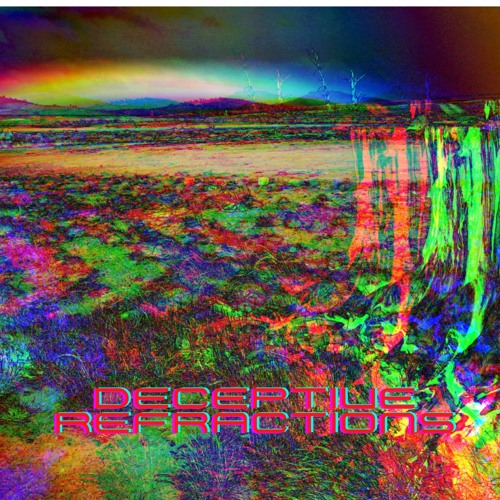 Its Smiles Beyond Serpents