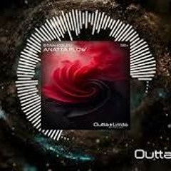 Stan Kolev - Anatta Flow