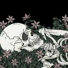 Ic3peak - Смерти Больше Нет (slowed+reverb)