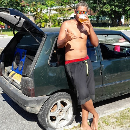 MC MATHEUZINHO - JOGA DENTRO DO CARRO BICHO , 157 BB vs MANGARATIBA (( DJ RK DE MGT ))