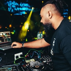 DJ MISHO-104-شمس-حب ناقص