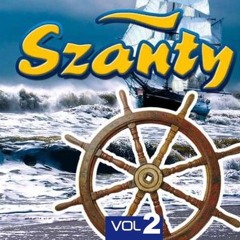 Wolisz Spiewac Szanty Z Chlopakami