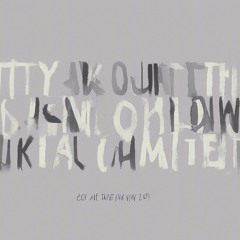 Chew Lay & Joshua Moreno - It'll Be Okay