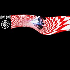 Miles DeVoe - Speed Racer (Single) | FREE DOWNLOAD