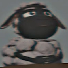 Amanda the Adventurer - Main Theme (Full Release ver.)