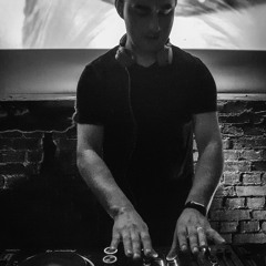 TFR GUEST MIX BY TOMASHEVSKY