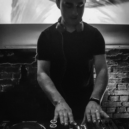 TFR GUEST MIX BY TOMASHEVSKY