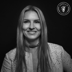 SUNDAY SESSIONS W SIQU & DJ GUEST DJ MAKODAN / EPISODE 11