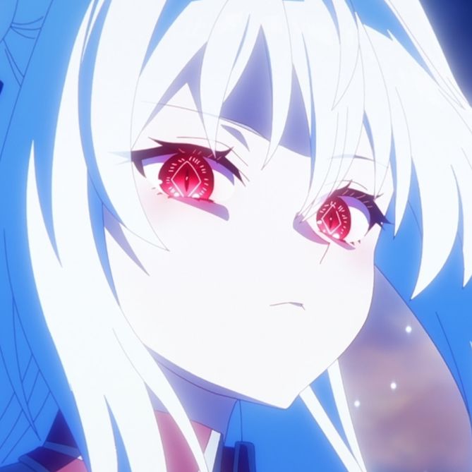 Red Liberation (Yupi Hardcore Remix)