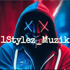 I know Now - 1STYLEZ Muzik 2k25
