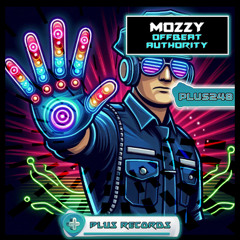 Offbeat Authority