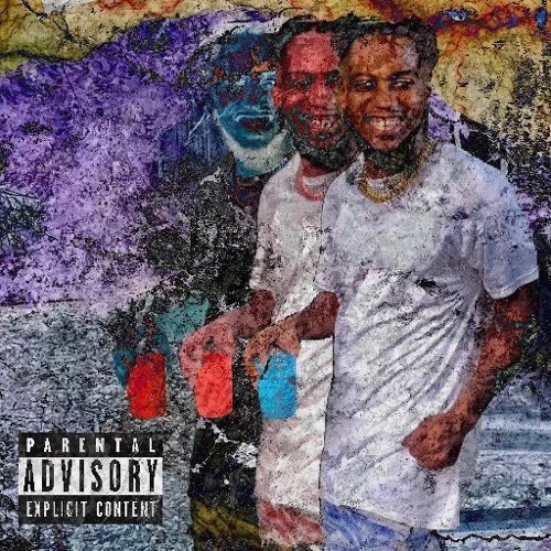 Like This Freestyle