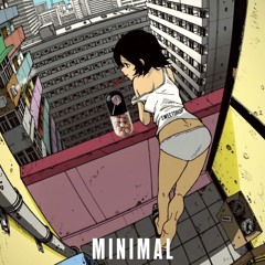 Minimal