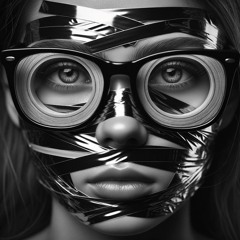D77 (Original Mix)