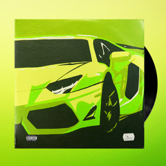 1st listen 1st take raw AF #NEWFIRE🔥 #FreestyleFlows #Fire🔥 | made on the Rapchat app (prod. by SOB Production)