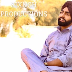 Ammy Virk Cover Mashup