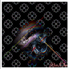 R3A1 ROCK